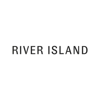 River Island US icon