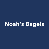 NOAH'S icon