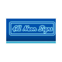 AllNeonSigns icon