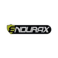 Endurax icon