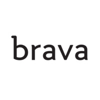 Brava Home icon