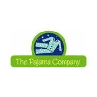 The Pajama Company icon