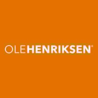 Ole Henriksen icon