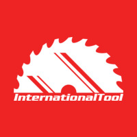 International Tool icon