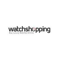 Watch Shopping icon