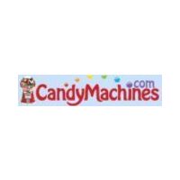 Candy Machines icon