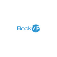 BookVIP icon