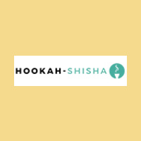 Hookah Shisha Central icon
