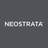 NEOSTRATA icon
