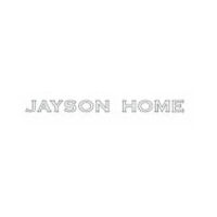 Jayson Home icon