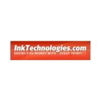 Ink Technologies icon