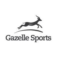 Gazelle Sports icon