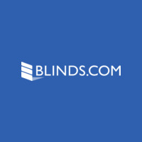 Blinds icon