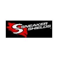 Sneaker Shields icon
