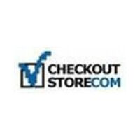 CheckoutStore icon