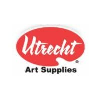 Utrecht Art Supplies icon