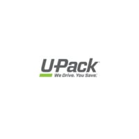 U Pack Moving icon