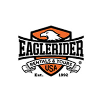 EagleRider icon