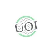 UOIonline icon