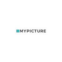 MyPicture.co.uk icon