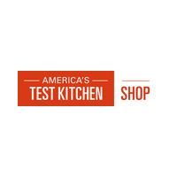 America's Test Kitchen icon