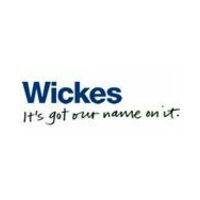 Wickes UK icon