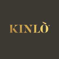 Kinlo icon