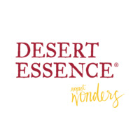 Desert Essence icon