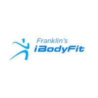 iBodyFit icon