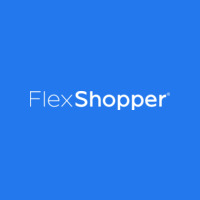FlexShopper icon