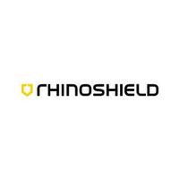 RhinoShield icon
