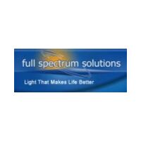 Full Spectrum Solutions icon