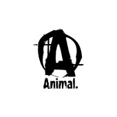 AnimalPak icon