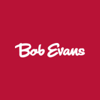 Bob Evans icon