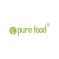 Pure Food icon
