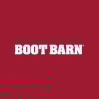 Boot Barn icon