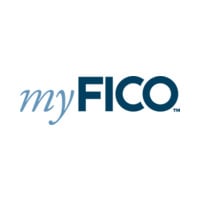 myFICO icon