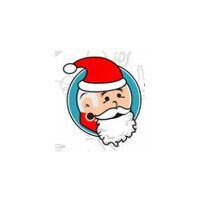 Plug Your Holes icon