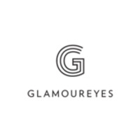 Glamour Eyes icon