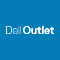 Dell Outlet icon