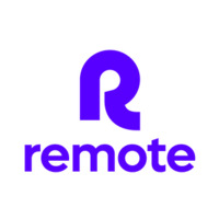 Remote icon