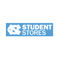 UNC Student Stores icon