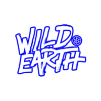 Wild Earth US icon