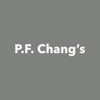 P.F. Chang's China Bistro icon