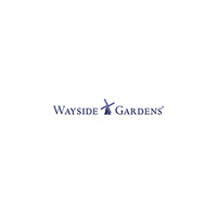 Wayside Gardens icon