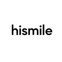 Hismile UK icon