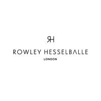 Rowley Hesselballe icon