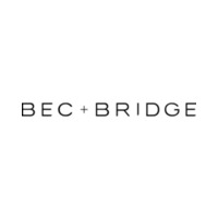 Bec + Bridge icon