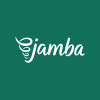 Jamba icon