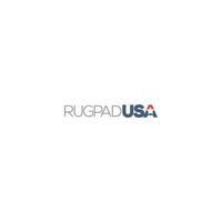 RugPadUSA icon